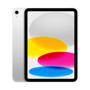 Apple iPad 11" (A16, 2025) Wi-Fi 128 GB