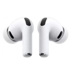 Apple AirPods Pro Gen 3 (2025)