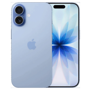 Iphone 17, 256 gb