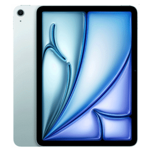 Apple iPad Air M3 11" Wi-Fi 128GB